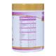 PentaSure HP 100% Whey Protein Powder-  Banana & Vanilla Flavour 400 g - Whey Proteins