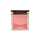 Sivanna Colors Diamond Rose Essence Oil Blush - HF4027 02 20 gm - Blushes