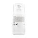 Uncle Tony Hair Shampoo With Coco Glucoside Woody Mandarin 500ml - Shampoos