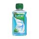 Boroline's Suthol Antiseptic Skin Hygiene Liquid - Fresh 200 ml - Wound/Burns