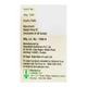 LUPIHOPE SR 20 Tablet 10's - Hormonal Therapy-Oes