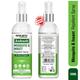 Keya Seth Medicure Ankush Mosquito & Insect Repellent Spray for Room & Apparel 100 ml - Mosquito Repellent