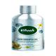 Vilvah Hair Growth Oil 200 ml - Hair Oils