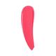 Jeffree Star Cosmetics Supreme Gloss Watermelon Soda 5.1 ml - Lip Glosses