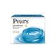 Pears Soft & Fresh Soap Bar 125 gm - Soaps