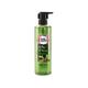 Buds & Berries Clove and Tea Tree Oil Acne Fight Face Wash 240 ml - Face Wash & Cleansers