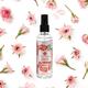 Kazarmaa British Rose Face & Body Mist 150 ml - Face Mists