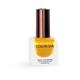 Colorbar Bumble Bee - (1088) 12 ml - Nail Polish