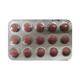 CILAHEART T Tablet 15's - Hypertension-Ang