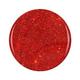 LYN Very Berry Nail Polish 8 ml (N) - Nail Polish