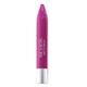 Revlon Matte Balm - Passionate 2.7 Gm - Lip Balms