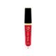 Matt Look Matte Stain Non Transfer Long Lasting Liquid Lipstick for Hydrated - 13N More Mauve 6 gm - Liquid Lipsticks