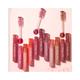 ETUDE Fixing Tint 03 Mellow Peach 4 gm - Lipsticks