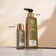Forest Essentials Hair Cleanser Japapatti & Brahmishampoo 200 ml - Shampoos