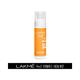 27633 - Lakme 9 to 5 Vit C+ Facial Mist 100 ml - Make Up Removers