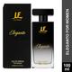 La French Eleganto Perfume for Women 100 ml - Women Perfumes (Edt/Edp)