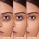 Renee DC Filter - Medium 10 gm - Concealer