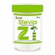 Zindagi Stevia Natural Sweetener Powder 200 gm - Sugar Substitute