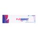 PSOMOIST MOISTURING Cream 100gm - Dry Skin-Emo