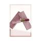 W Vita Enriched Creme Matte Lipstick In Vogue 3.5 gm - Lipsticks