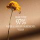 L'Occitane Shea Immortelle Youth Balm 200 ml - Lotions & Creams