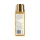 Forest Essentials Silkening Shower Wash Madurai Jasmine and Mogra 50ml - Shower Gels & Body Wash