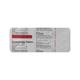 Levanz 25mg Tablet 10'S - Ulcer/Reflux/Flatulence-GIT