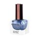 Colorbar Blue Chrome - (1375) 12 ml - Nail Polish