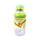 OMEZ LAX L SUGAR FREE LEMON FLAVOUR Oral Solution 100ml - Constipation-Lax
