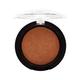 Fashion Colour Terra Cotta Blusher, Shade 28 8 gm - Blushes