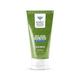 Bombay Shaving Company Anti Acne Facewash with Salicylic Acid, Controls Acne & Fights Pimples 150 gm - Face Washes