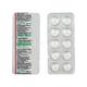 Revas AM 2.5mg Tablet 10'S - Hypertension-Ang