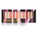 Sivanna Colors Are You A Narcissism Eye Palette - HF5007 02 18 gm - Eye Shadow Palettes