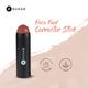 SUGAR Cosmetics Face Fwd Corrector Stick - 02 Onward Orange (Orange) 9 gm - Concealer