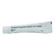 SBET S Ointment 20gm - Skin Infections-Toc