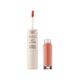 Mua Multi Lip Matte Lipstick and Gloss Duo - Balance (3.2gm, 2ml) 1's - Lipsticks