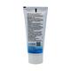 Rivela SPF 30+ PA+++ Sunscreen Gel 60gm - Dry Skin-Emo