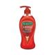 Colgate-Palmolive, Palmolive Body Wash Aroma Sensual Pump, Shower Gel with Exotic Natural Extracts 750 ml - Shower Gels & Body Wash
