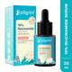Pilgrim 10% Niacinamide Face Serum For Acne Marks 30 ml - Face Mists