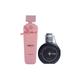 Maryaj Cosmo Girl EDP Floral Powdery Perfume And Maryaj Direction East EDP Citrus Spicy Perfume 200 ml - Perfumes (Edt/Edp)