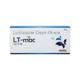 LT Mac Cream 10gm - Fungal Infections-Taa