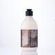 Kimirica Madagascar Vanilla Summer Body Lotion For Long Lasting Moisturisation & Hydration 300ml - Lotions & Creams