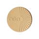 asa Sweet Apricot WN 36 Refill 10 gm - Foundation