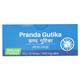 Sri Sri Tattva Pranda Gutika 500 mg Tablet (Pack of 10 x 10's) - Speciality Medicines