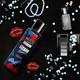 Bryan & Candy Urban Scandal Body Mist 250 ml - Body Mist/Spray