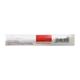 FOURDERM RF Cream 20g - Skin Infections-Toc