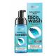 WOW Skin Science Hyaluronic Acid Foaming Face Wash 150 ml - Face Washes