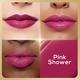 Renee H2O Hydrating Creme Lipstick-Pink Shower 4 g - Lipsticks