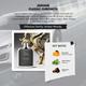 Jaguar Classic Chromite Eau de Toilette 100 ml - Perfumes (Edt/Edp)