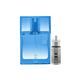 Ajmal Blu Femme EDP Floral Woody Perfume And Asher Concentrated Perfume Oil Oriental 62 ml - Perfumes (Edt/Edp)